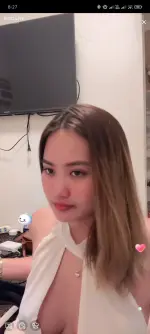 Screenshot_2026-03-31-08-27-59-816_sg.bigo.live.webp