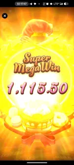 Screenshot_20260401-021747_Pinoy365.webp