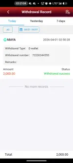 Screenshot_20260401-032104_Pinoy365.webp