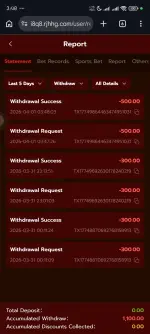Screenshot_2026-04-01-03-48-28-831_com.android.chrome.webp