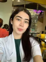 0qgd7kt0.webp