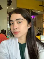 54yclcul.webp