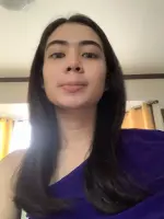 adxntjm8.webp