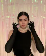 o2ikwvdg.webp