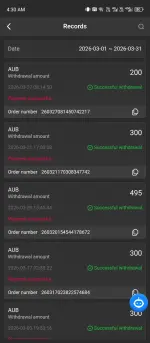 Screenshot_20260401-043053.webp