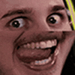 Lick GIF Lick GIF