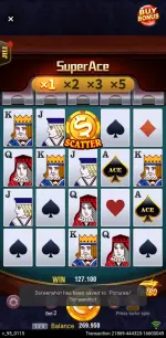 Screenshot_20260401-074828.webp