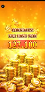 Screenshot_20260401-074819_1.webp