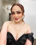 jessa-zaragoza-v0-him4pi44nmv81.webp