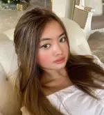201780737_787175661979954_5151002774120796843_n.webp