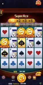 Screenshot_20260401-082117.webp