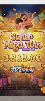 1775006775111.webp 1775006775111.webp