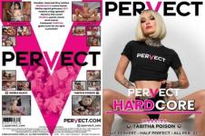 Pervect_Hardcore.jpg