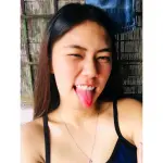 1775012819753.webp
