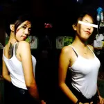 1775012752253.webp
