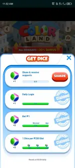 Screenshot_20260401-113236.webp