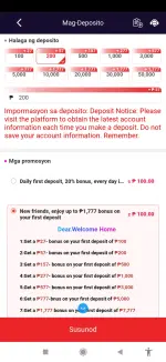 Screenshot_2026-04-01-11-54-37-500_com.android.chrome.webp