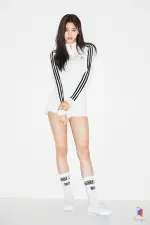 1000130826.webp