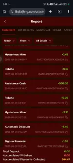 Screenshot_2026-04-01-13-51-01-500_com.android.chrome.webp