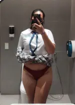 office-series-out-school-girl-v0-88qirphyuwqg1.webp