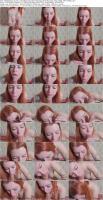 710118318_adultprime-26-03-31-redhead-amateur-beauty-pov-blowjob-xxx-1080p-mp4-wrb_s.jpg