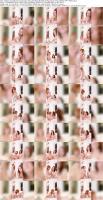 709550028_cherry-candle-26-03-30-two-sexy-redheads-with-dolly-dyson-xxx-1080p-mp4-wrb_s.jpg