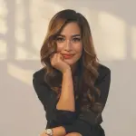 Amie Caringal - Mikey Kun (1).webp