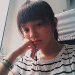 1000510460.webp
