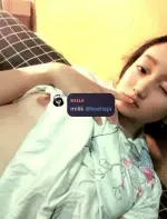 Keiijaa - Mikey Kun (23).webp