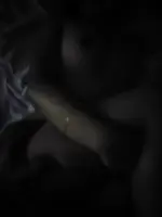 shinemekaled-v0-wz2dhyu5uesg1.webp