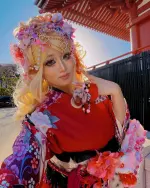 Ammeerrss Pics (7).webp