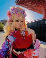 Ammeerrss Pics (4).webp