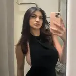 1775031702988.webp