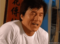 yummy GIF yummy GIF