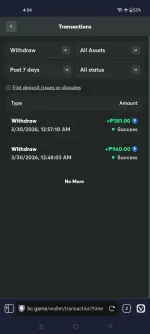 Screenshot_2026-04-01-16-54-49-21_d365b52accad0f47adbc08c16219827d.webp