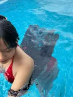 🥀(JPG)_1.webp 🥀(JPG)_1.webp