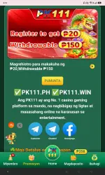 1000044933.webp