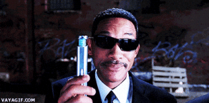 200.gif