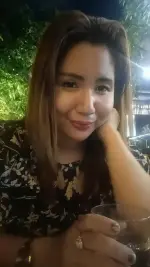 Margarita.webp