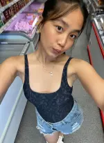 1775040160884.webp