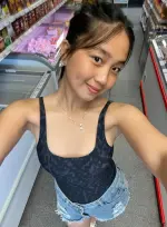 1775040168594.webp