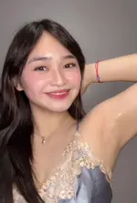 1775040297069.webp