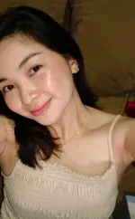 1775040370002.webp