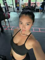 1775040574679.webp