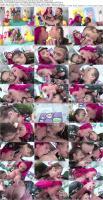 710118614_swallowed-26-03-30-lily-lou-and-gia-derza-xxx-1080p_s.jpg 710118614_swallowed-26-03-30-lily-lou-and-gia-derza-xxx-1080p_s.jpg