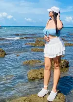 Screenshot_20260401-185114.webp
