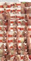 710118635_vipissy-26-03-31-megi-blows-xxx-remastered-1080p-mp4-wrb_s.jpg 710118635_vipissy-26-03-31-megi-blows-xxx-remastered-1080p-mp4-wrb_s.jpg