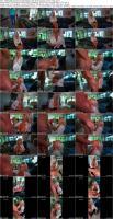 710306552_wifeysworld-26-03-30-wifey-gets-a-promotion-xxx-720p_s.jpg 710306552_wifeysworld-26-03-30-wifey-gets-a-promotion-xxx-720p_s.jpg