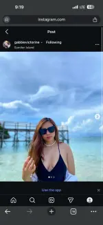 IMG_7089.webp