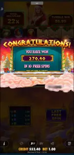 Screenshot_20260330-233845_1.webp Screenshot_20260330-233845_1.webp